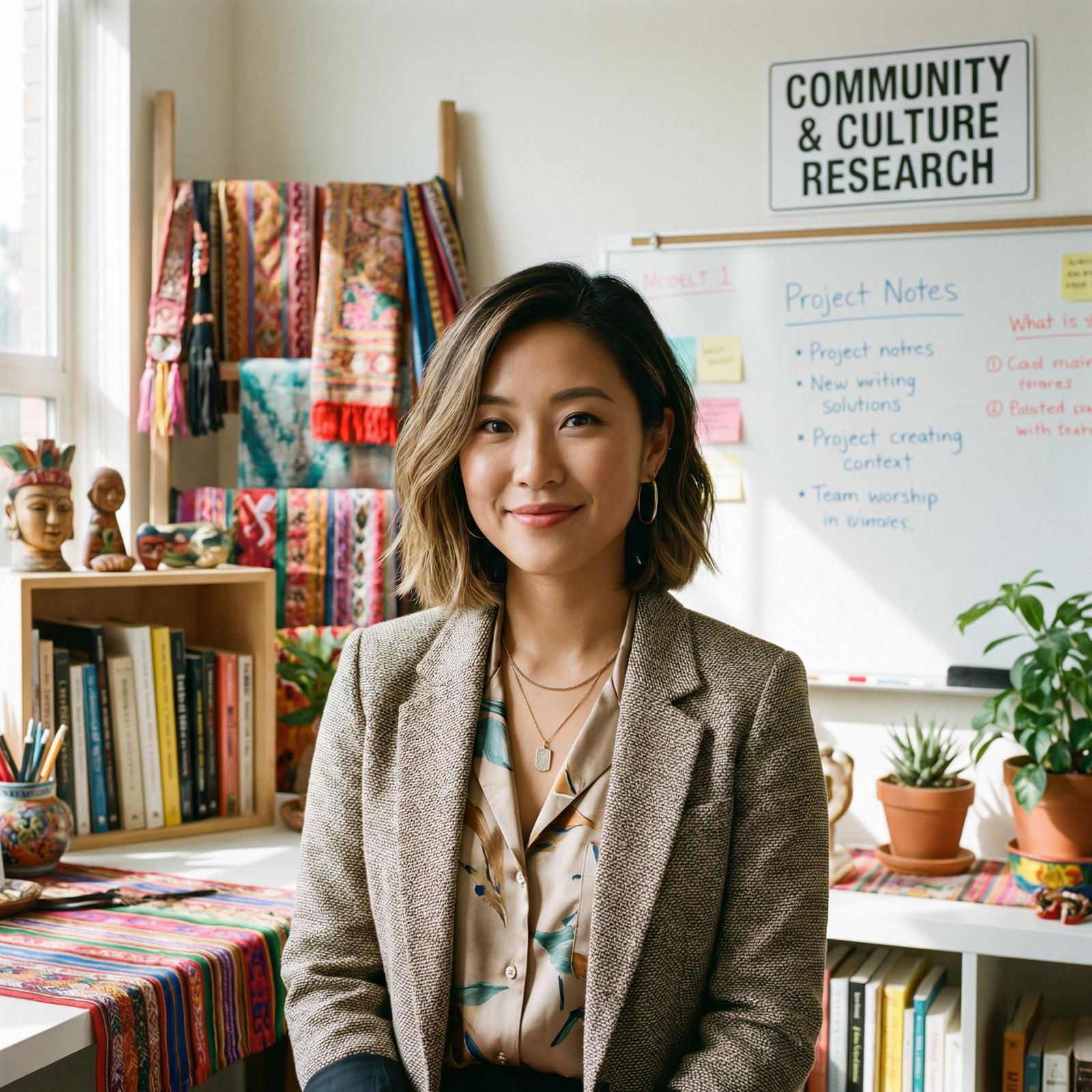 爆料吃瓜网顾问苏晴