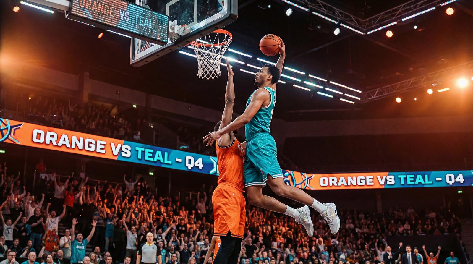 爆料吃瓜网体育赛事视频