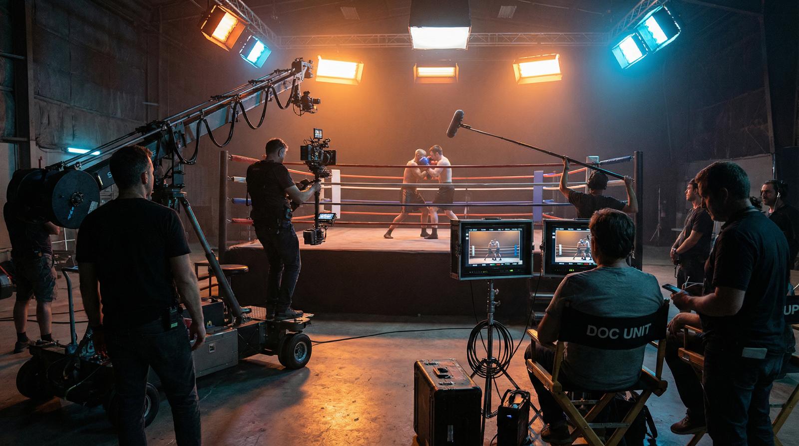 爆料吃瓜网视频教程