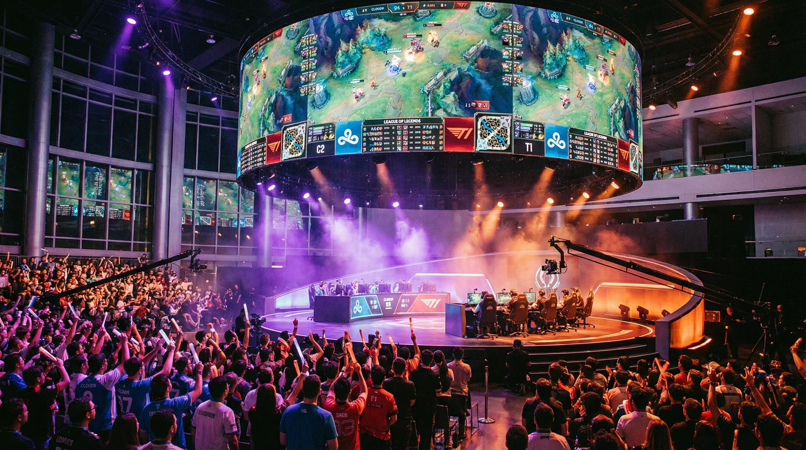 爆料吃瓜网直播教程视频