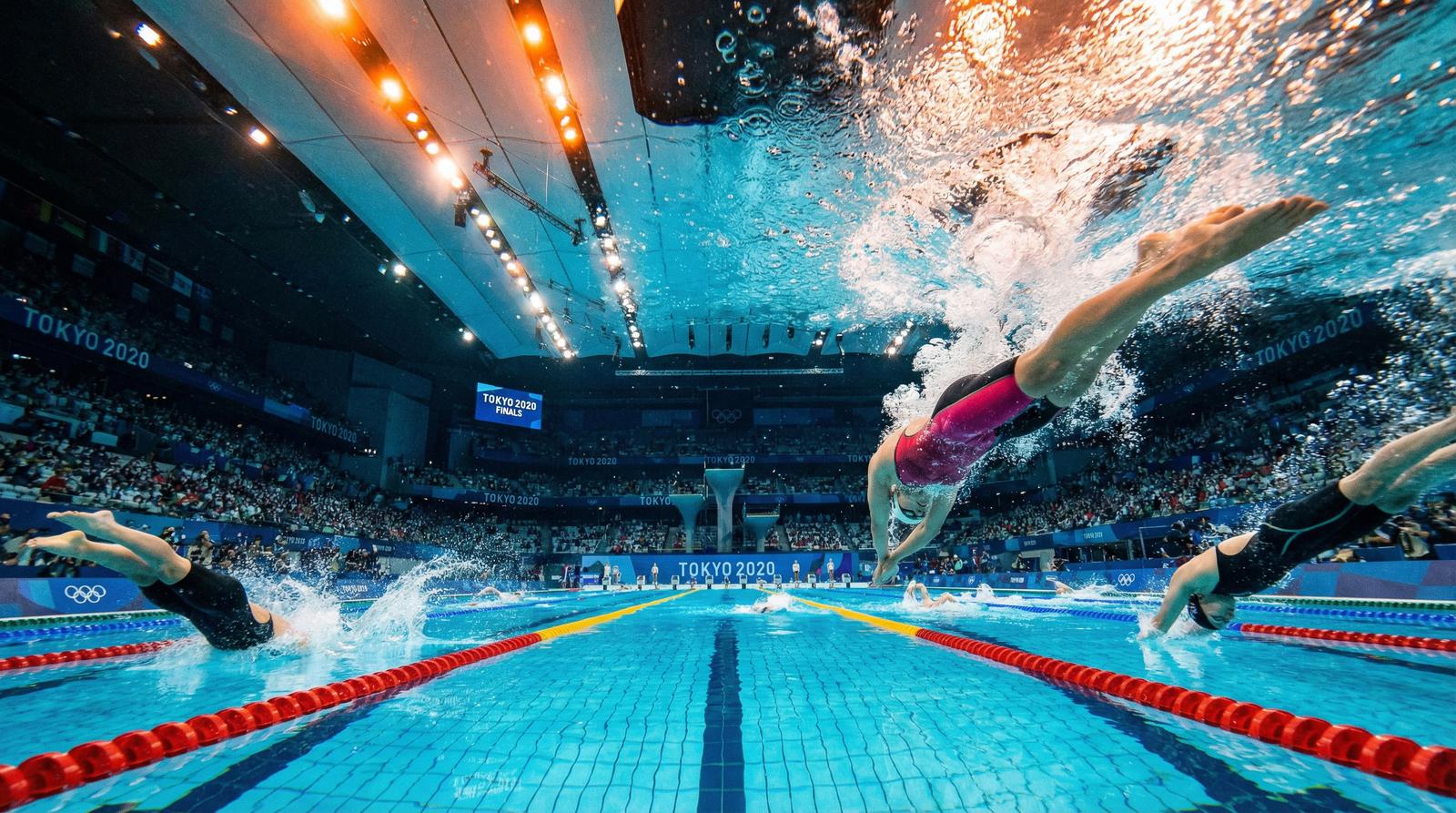 爆料吃瓜网游泳体能视频