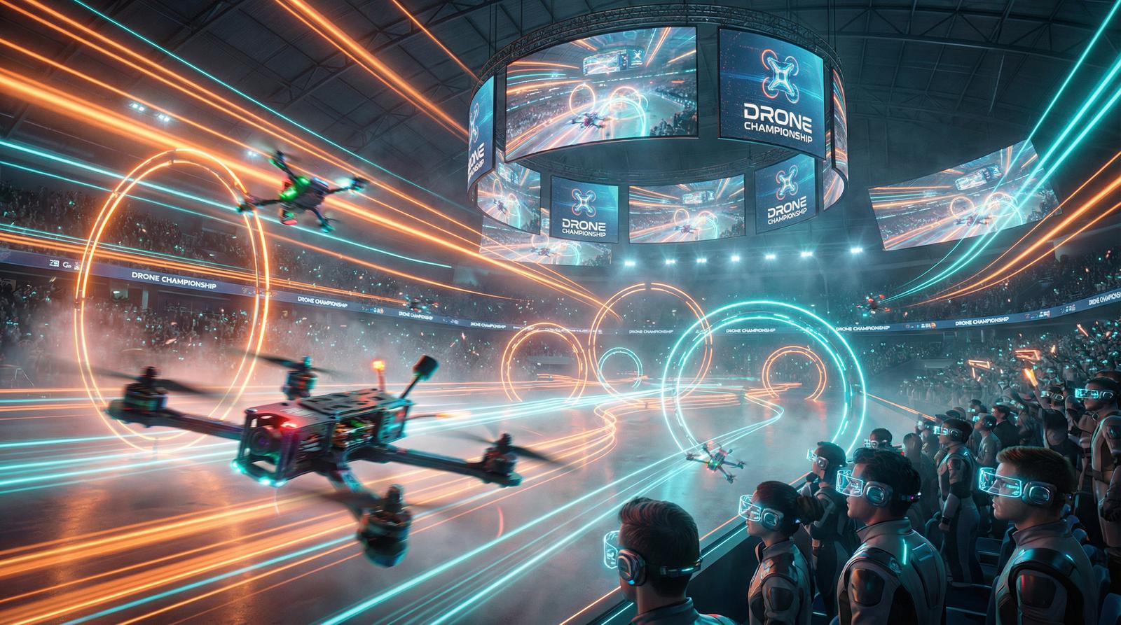 爆料吃瓜网拍摄教程视频